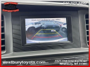 Thumbnail image of 2019 Hyundai ELANTRA at Westbury Toyota Scion