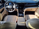 Thumbnail image of 2023 Jeep Grand Cherokee at Thomas Auto Centers