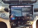 Thumbnail image of 2023 Jeep Grand Cherokee at Thomas Auto Centers