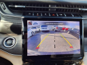 Thumbnail image of 2023 Jeep Grand Cherokee at Thomas Auto Centers