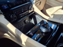 Thumbnail image of 2023 Jeep Grand Cherokee at Thomas Auto Centers