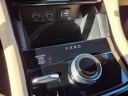 Thumbnail image of 2023 Jeep Grand Cherokee at Thomas Auto Centers