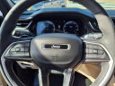 Thumbnail image of 2023 Jeep Grand Cherokee at Thomas Auto Centers