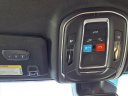Thumbnail image of 2023 Jeep Grand Cherokee at Thomas Auto Centers