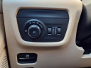 Thumbnail image of 2023 Jeep Grand Cherokee at Thomas Auto Centers
