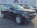 Thumbnail image of 2023 Jeep Grand Cherokee at Thomas Auto Centers
