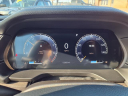 Thumbnail image of 2023 Jeep Grand Cherokee at Thomas Auto Centers