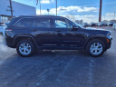 Thumbnail image of 2023 Jeep Grand Cherokee at Thomas Auto Centers