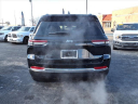 Thumbnail image of 2023 Jeep Grand Cherokee at Thomas Auto Centers