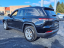 Thumbnail image of 2023 Jeep Grand Cherokee at Thomas Auto Centers