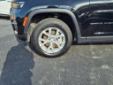 Thumbnail image of 2023 Jeep Grand Cherokee at Thomas Auto Centers
