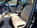 Thumbnail image of 2023 Jeep Grand Cherokee at Thomas Auto Centers