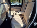 Thumbnail image of 2023 Jeep Grand Cherokee at Thomas Auto Centers