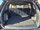 Thumbnail image of 2023 Jeep Grand Cherokee at Thomas Auto Centers