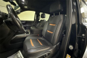 Thumbnail image of 2021 GMC Sierra 1500 at Randy Wise Buick GMC