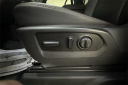 Thumbnail image of 2021 GMC Sierra 1500 at Randy Wise Buick GMC
