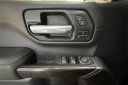 Thumbnail image of 2021 GMC Sierra 1500 at Randy Wise Buick GMC