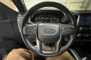 Thumbnail image of 2021 GMC Sierra 1500 at Randy Wise Buick GMC