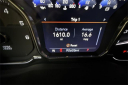 Thumbnail image of 2021 GMC Sierra 1500 at Randy Wise Buick GMC