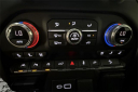 Thumbnail image of 2021 GMC Sierra 1500 at Randy Wise Buick GMC