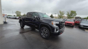 Thumbnail image of 2021 GMC Sierra 1500 at Randy Wise Buick GMC