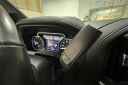 Thumbnail image of 2021 GMC Sierra 1500 at Randy Wise Buick GMC