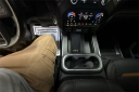 Thumbnail image of 2021 GMC Sierra 1500 at Randy Wise Buick GMC