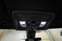 Thumbnail image of 2021 GMC Sierra 1500 at Randy Wise Buick GMC