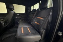 Thumbnail image of 2021 GMC Sierra 1500 at Randy Wise Buick GMC