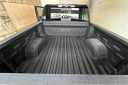 Thumbnail image of 2021 GMC Sierra 1500 at Randy Wise Buick GMC