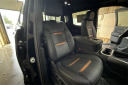 Thumbnail image of 2021 GMC Sierra 1500 at Randy Wise Buick GMC