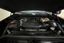 Thumbnail image of 2021 GMC Sierra 1500 at Randy Wise Buick GMC