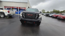Thumbnail image of 2021 GMC Sierra 1500 at Randy Wise Buick GMC