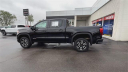 Thumbnail image of 2021 GMC Sierra 1500 at Randy Wise Buick GMC