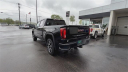 Thumbnail image of 2021 GMC Sierra 1500 at Randy Wise Buick GMC