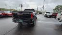 Thumbnail image of 2021 GMC Sierra 1500 at Randy Wise Buick GMC