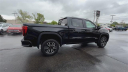 Thumbnail image of 2021 GMC Sierra 1500 at Randy Wise Buick GMC