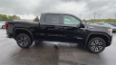 Thumbnail image of 2021 GMC Sierra 1500 at Randy Wise Buick GMC