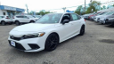Thumbnail image of 2023 Honda Civic at The New Babylon Honda