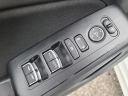 Thumbnail image of 2023 Honda Civic at The New Babylon Honda