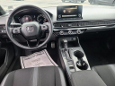 Thumbnail image of 2023 Honda Civic at The New Babylon Honda