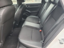 Thumbnail image of 2023 Honda Civic at The New Babylon Honda