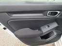 Thumbnail image of 2023 Honda Civic at The New Babylon Honda