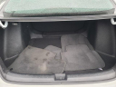 Thumbnail image of 2023 Honda Civic at The New Babylon Honda