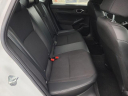 Thumbnail image of 2023 Honda Civic at The New Babylon Honda