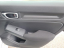 Thumbnail image of 2023 Honda Civic at The New Babylon Honda