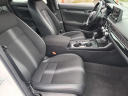 Thumbnail image of 2023 Honda Civic at The New Babylon Honda