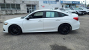 Thumbnail image of 2023 Honda Civic at The New Babylon Honda