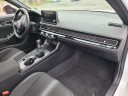 Thumbnail image of 2023 Honda Civic at The New Babylon Honda