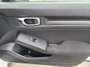 Thumbnail image of 2023 Honda Civic at The New Babylon Honda